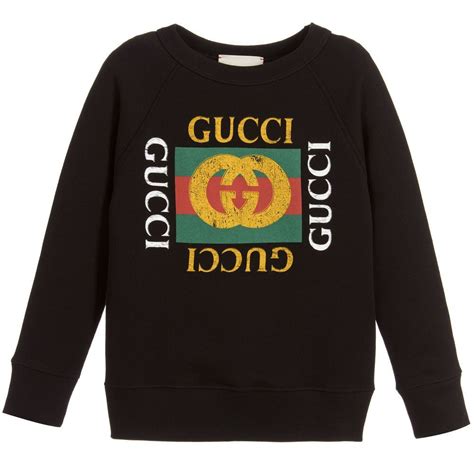 gucci sweater kinderen|gucci tights for kids.